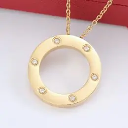 cartier collier s_1213644